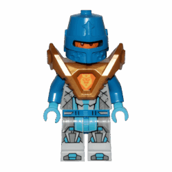 Königswache (Nexo Knights)