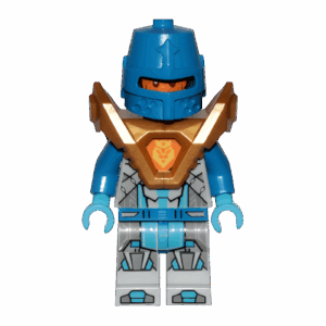 Königswache (Nexo Knights)