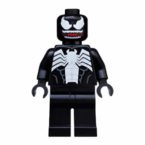Venom (Marvel Super Heroes)