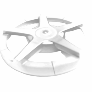 Classic Raddeckel zu Felge Ø 18 x 12 mm