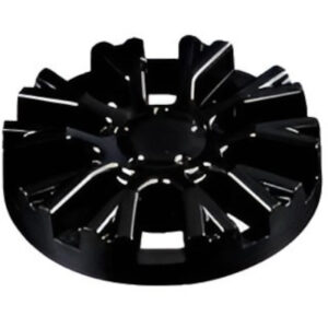 Classic Raddeckel zu Felge Ø 18 x 12 mm