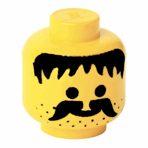 Classic Kopf (Pirates)