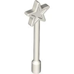 Classic Zauberstab (Castle)