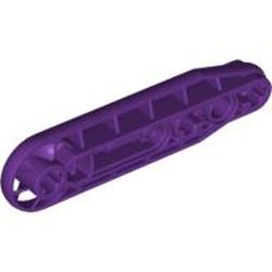 Technic Liftarm – Flügel 1×7 (Bionicle)