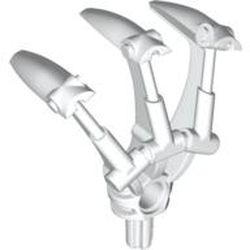 Technic Klaue mit Kreuzachse (Bionicle)