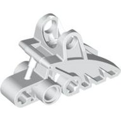 Technic Klaue / Fuss 2x3x5 (Bionicle)