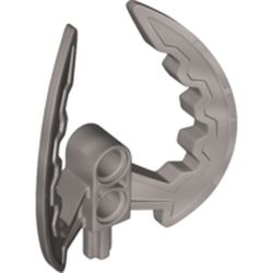 Technic Klaue (Bionicle)