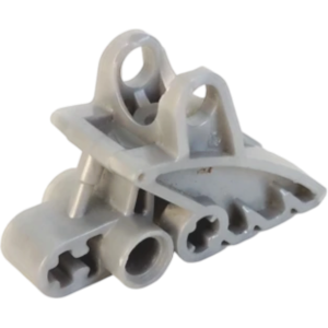 Technic Klaue / Fuss 2x3x5 (Bionicle)