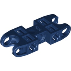 Technic Liftarm 5M mit Kugel Aussparung (Bionicle)