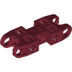 Technic Liftarm 5M mit Kugel Aussparung (Bionicle)