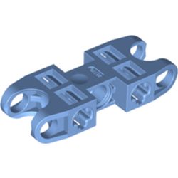 Technic Liftarm 5M mit Kugel Aussparung (Bionicle)