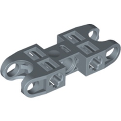 Technic Liftarm 5M mit Kugel Aussparung (Bionicle)