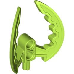 Technic Klaue (Bionicle)