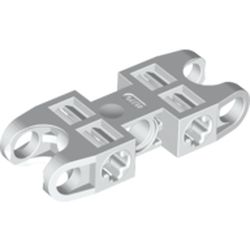 Technic Liftarm 5M mit Kugel Aussparung (Bionicle)