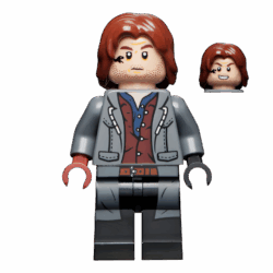 Rainn Delacourt (Jurassic World)