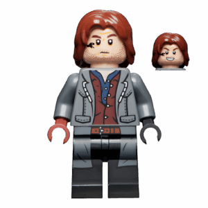 Rainn Delacourt (Jurassic World)