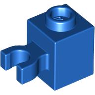 Classic Stein 1×1 mit Clip