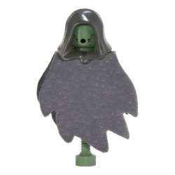 Dementor (Harry Potter)