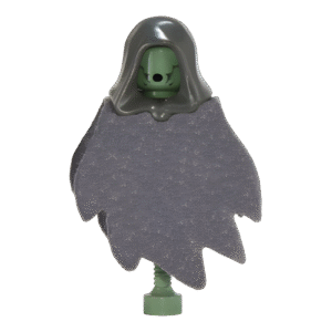 Dementor (Harry Potter)