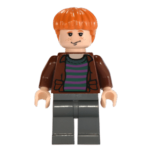 Ron Weasley (Harry Potter)
