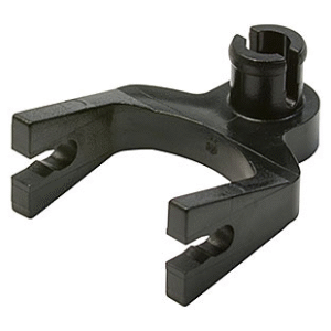 Classic Magnethalter zu Eisenbahn Puffer