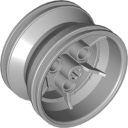 Technic Felge 43.2 x 26