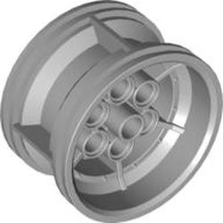 Technic Felge 43.2 x 26