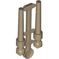 Classic Zauberstab (Harry Potter)