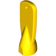 Classic Paddel / Ruder (Aufsatz)