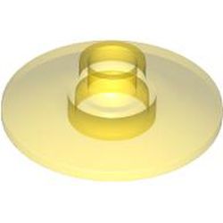 Classic Satschüssel 2×2