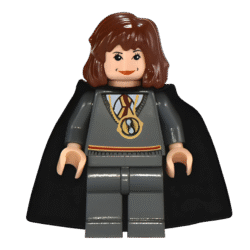 Hermione Granger (Harry Potter)