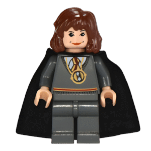 Hermione Granger (Harry Potter)