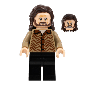 Sirius Black (Harry Potter)