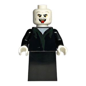 Lord Voldemort (Harry Potter)