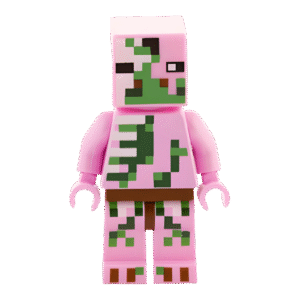 Zombie Schweinehirt (Minecraft)
