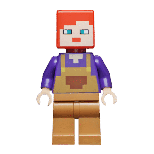 Knecht (Minecraft)