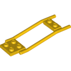 Classic Pferde Geschirr