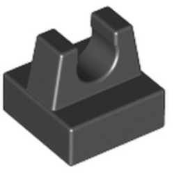 Classic Platte 1×1 mit Clip