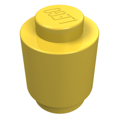 Classic Rundstein 1×1