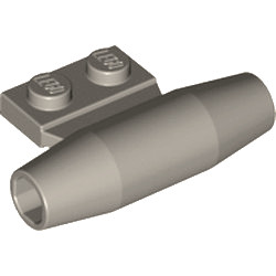 Classic Turbine 2×4