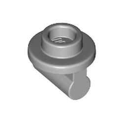 Classic Figurenzubehör Handhalter