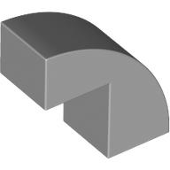 Classic Bogenstein 1x2x1 2/3