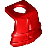 Classic Rettungsweste