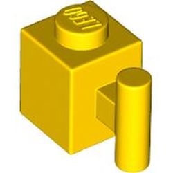 Classic Stein 1×1 mit Griff