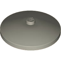 Classic Satschüssel 4x4