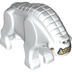 Corellianischer Laufhund (Star Wars)