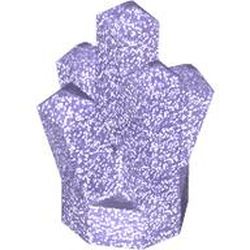 Classic Bergkristall 1x1