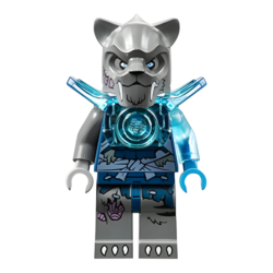 Stealthor (Chima)