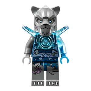 Stealthor (Chima)