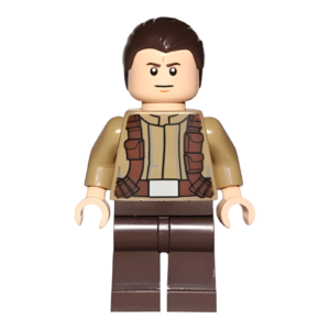 Star Wars Widerstandssoldat (Episode 7)